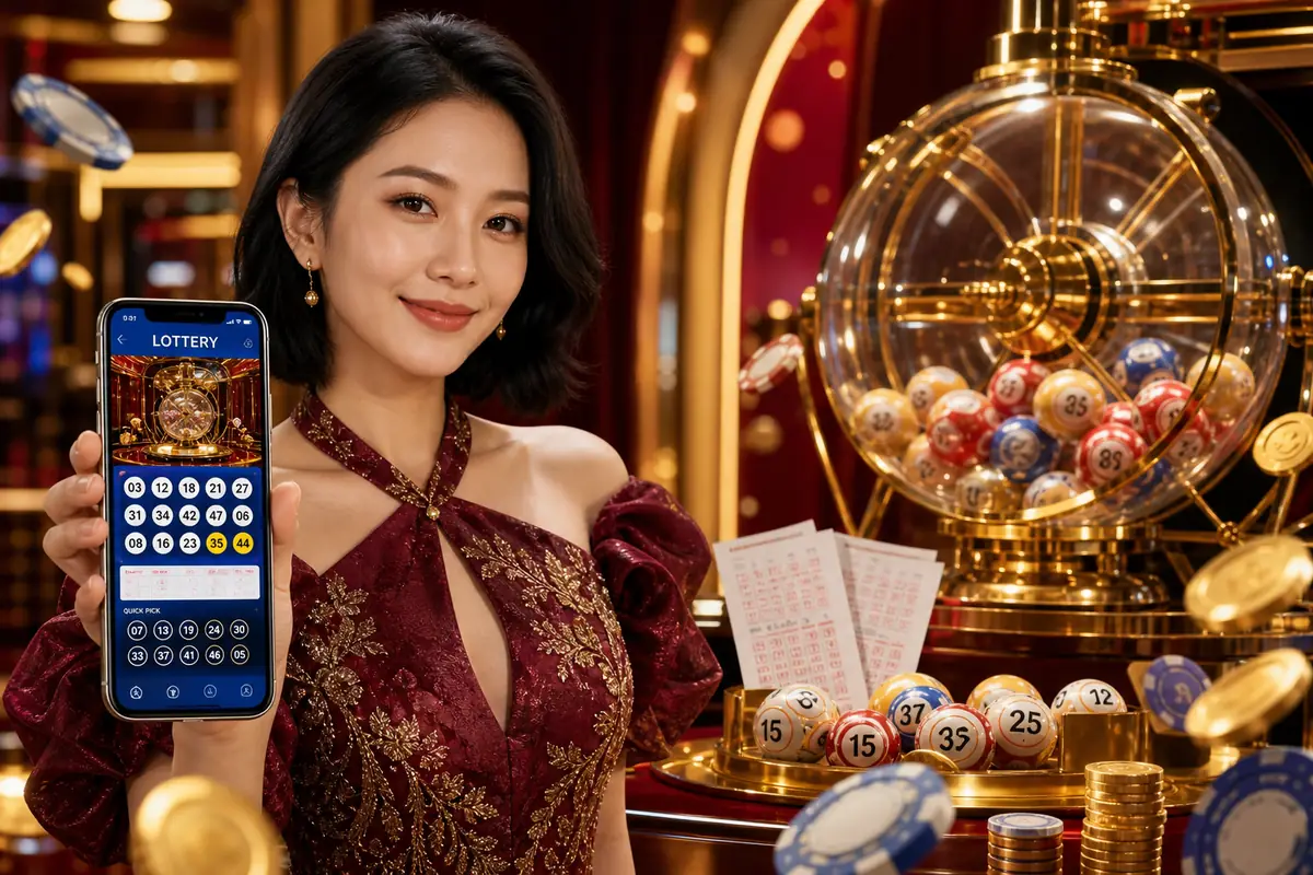 oep88
